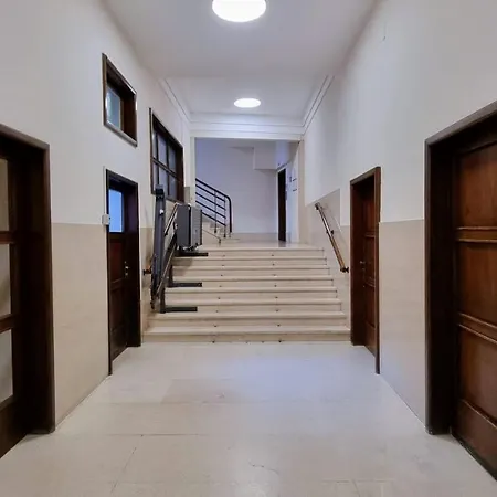 Locanda Al Volo Tor Bandena