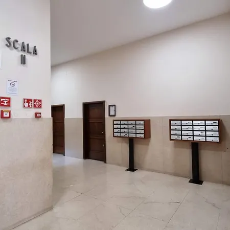 Locanda Al Volo Tor Bandena