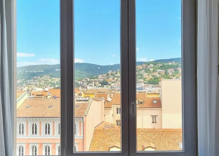 Al Volo Tor Bandena Affittacamere 4*