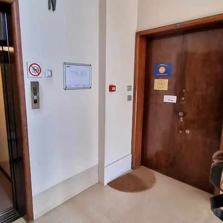 Al Volo Tor Bandena 4*