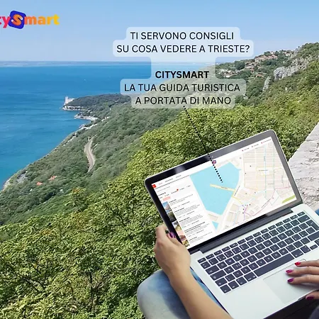 Pensionat Al Volo Tor Bandena