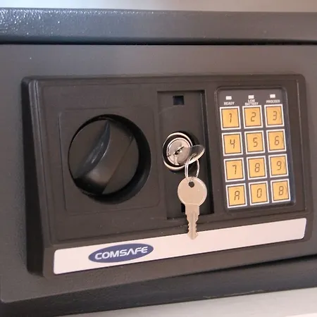 Al Volo Tor Bandena 4*