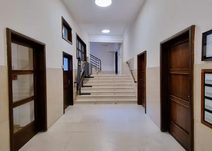 Locanda Al Volo Tor Bandena