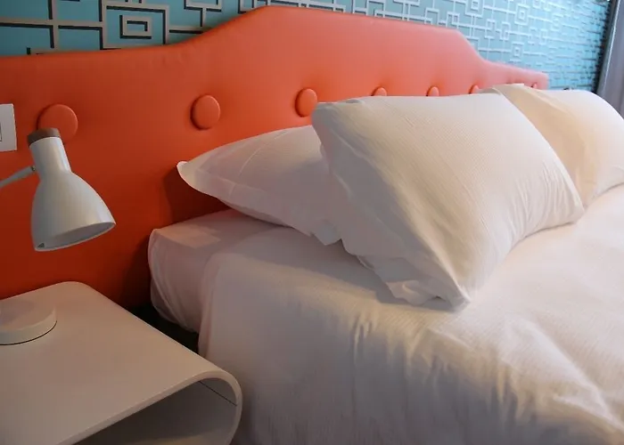 Locanda Al Volo Tor Bandena Guest house 4*