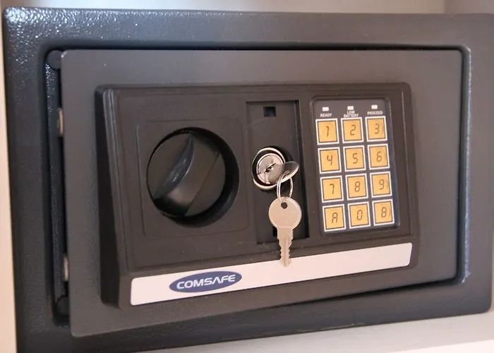 Locanda Al Volo Tor Bandena 4*